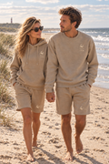 Shorts Holy Crab Adults