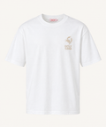 T shirt Holy Crab
