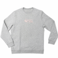 Sweater Stanley & stella HC