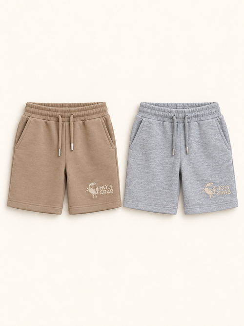 shorts kids