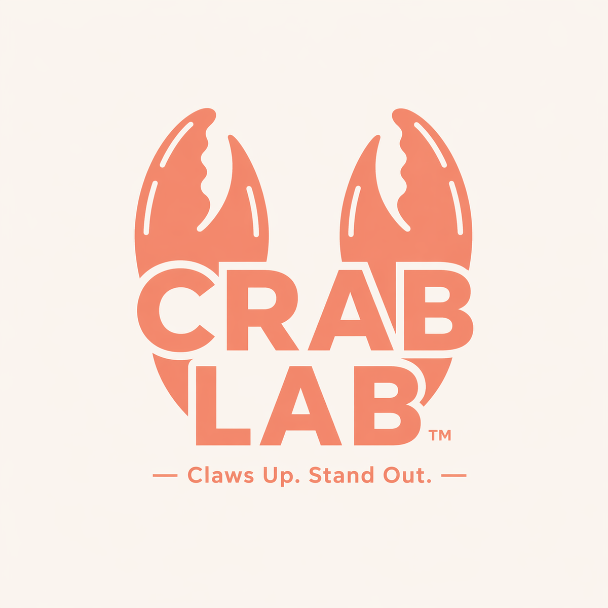 Crab Lab