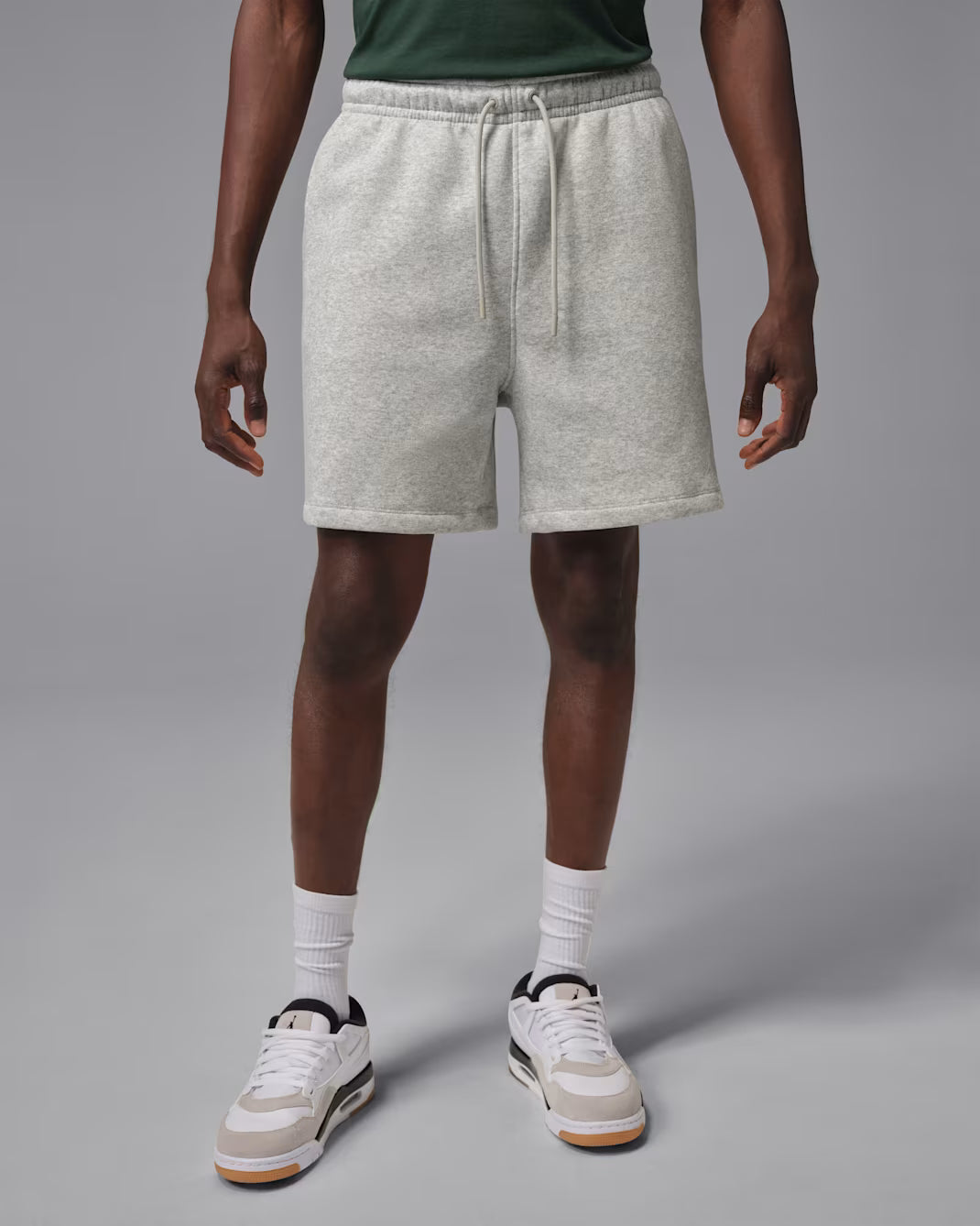 shorts kids