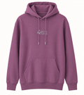 Hoodie Stanley & Stella HC