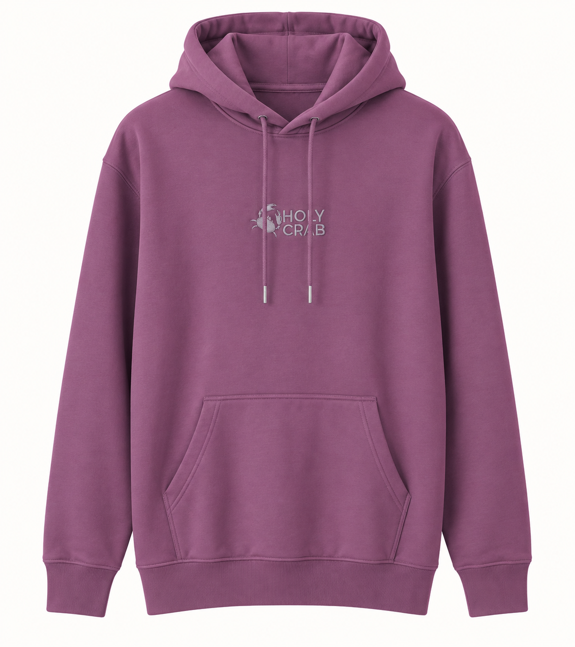 Hoodie Stanley & Stella HC