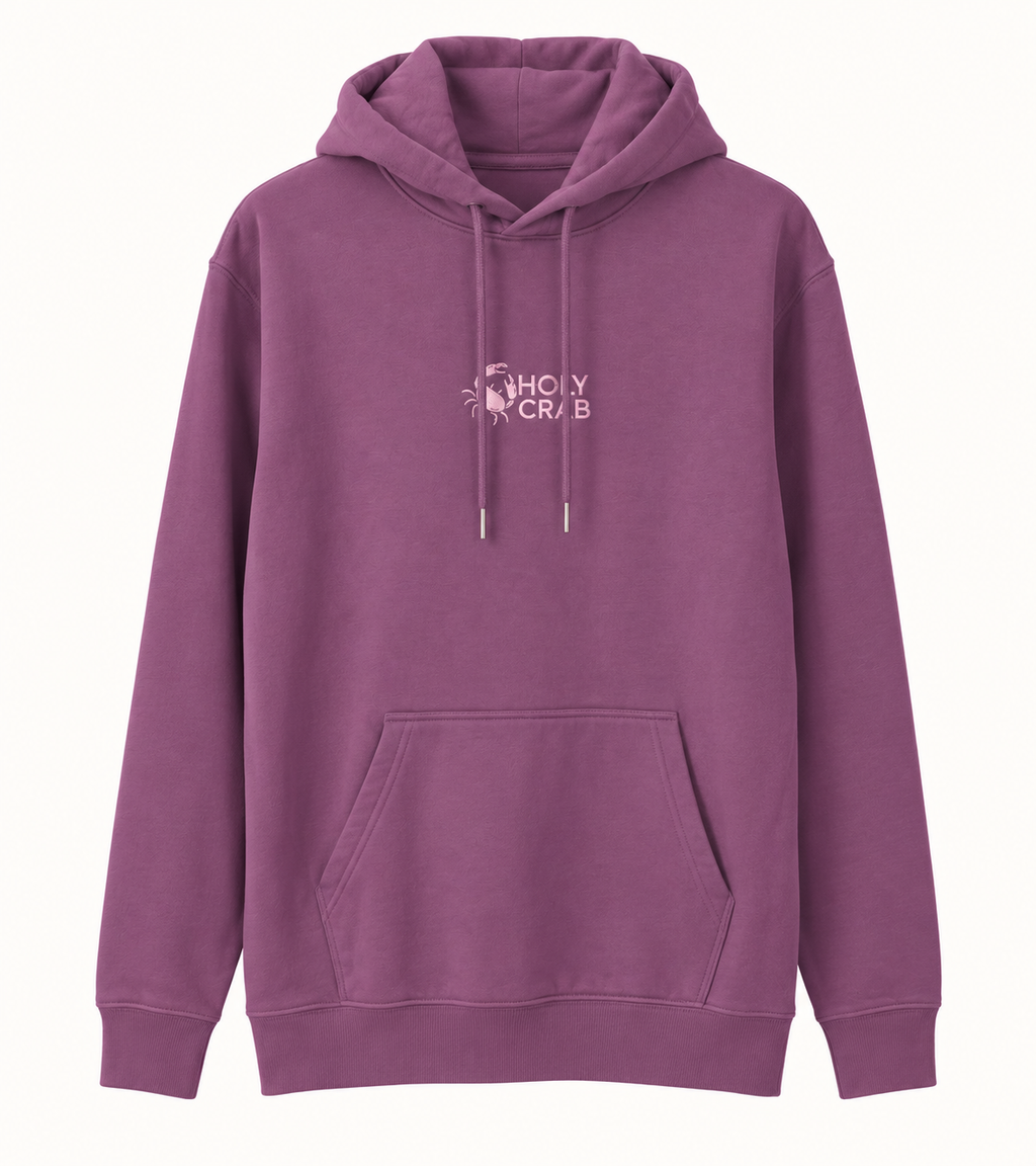 Hoodie Stanley & Stella HC